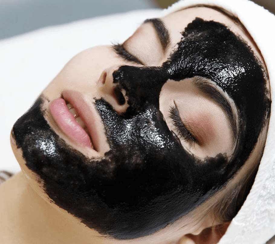 Soft Gel & Builder Gel