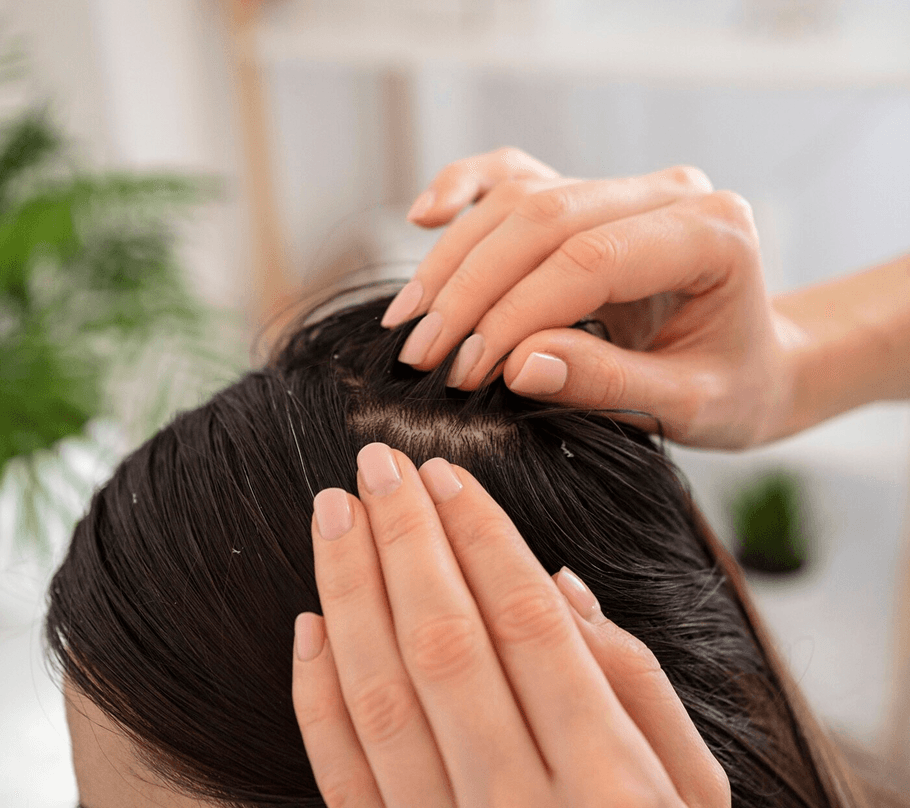 Soft Gel & Builder Gel