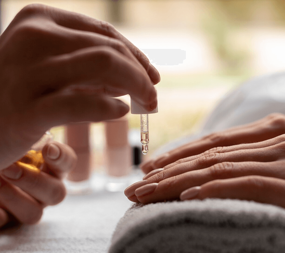 Soft Gel & Builder Gel